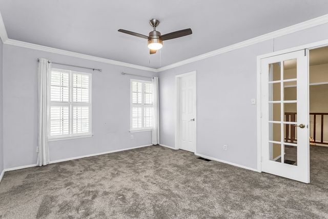 3172 Harbinger Lane, Dallas, TX 75287