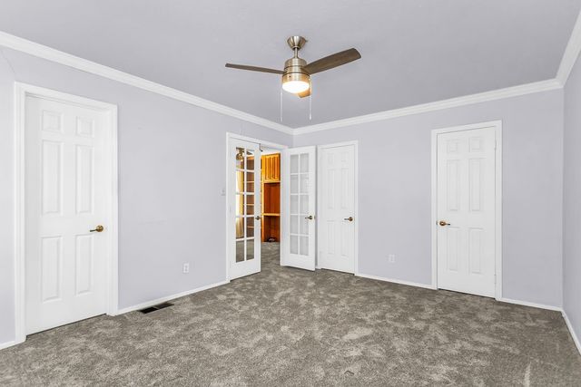 3172 Harbinger Lane, Dallas, TX 75287