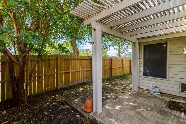 3172 Harbinger Lane, Dallas, TX 75287