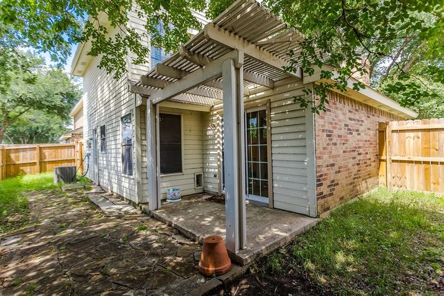 3172 Harbinger Lane, Dallas, TX 75287