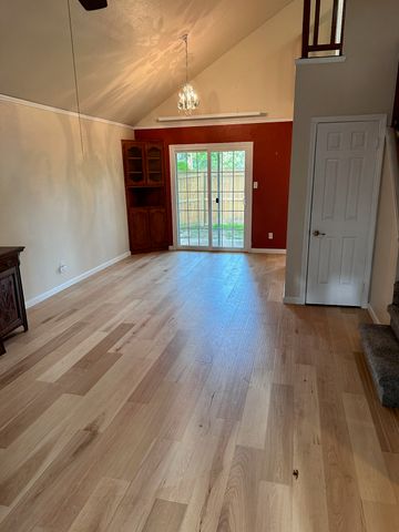 3172 Harbinger Lane, Dallas, TX 75287