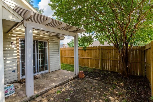 3172 Harbinger Lane, Dallas, TX 75287