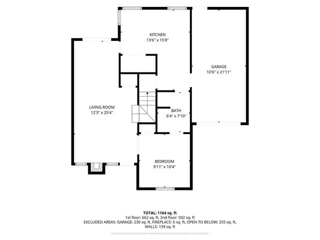 3172 Harbinger Lane, Dallas, TX 75287