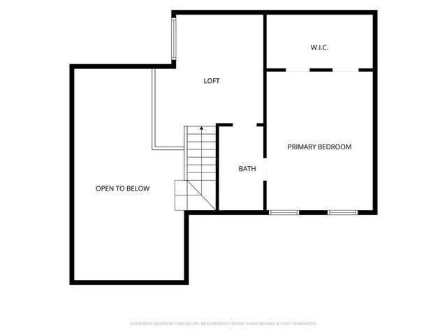 3172 Harbinger Lane, Dallas, TX 75287