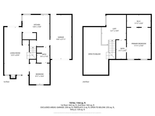 3172 Harbinger Lane, Dallas, TX 75287