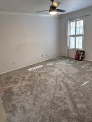 3172 Harbinger Lane, Dallas, TX 75287