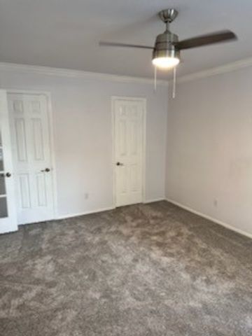 3172 Harbinger Lane, Dallas, TX 75287