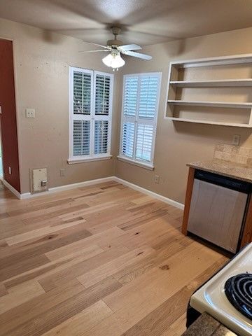 3172 Harbinger Lane, Dallas, TX 75287