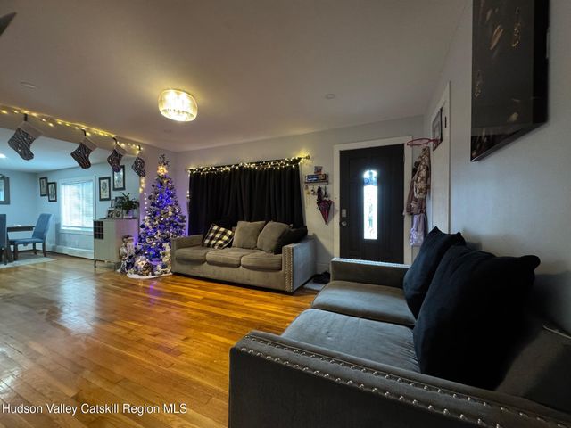 2 Spaulding Lane, Saugerties, NY 12477