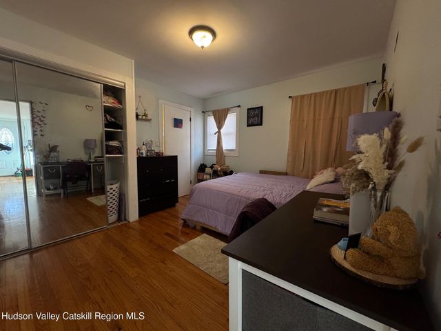 2 Spaulding Lane, Saugerties, NY 12477