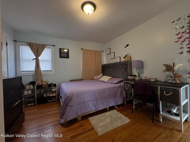 2 Spaulding Lane, Saugerties, NY 12477