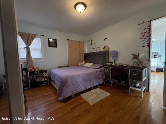 2 Spaulding Lane, Saugerties, NY 12477