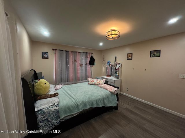 2 Spaulding Lane, Saugerties, NY 12477