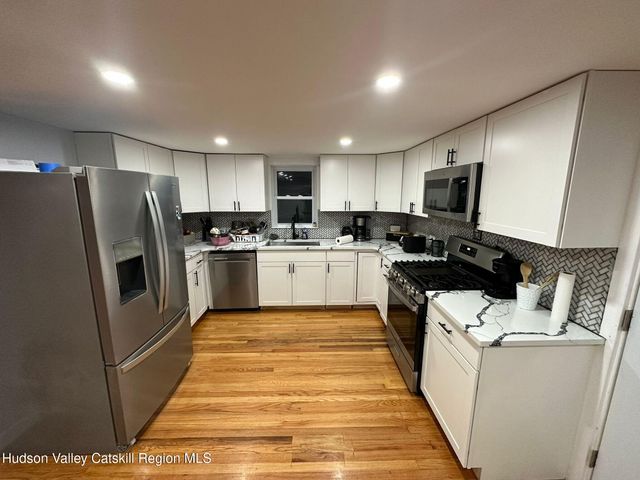 2 Spaulding Lane, Saugerties, NY 12477