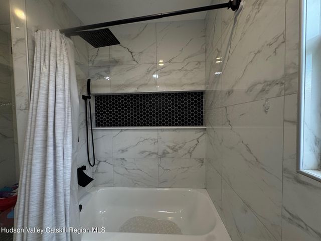 2 Spaulding Lane, Saugerties, NY 12477