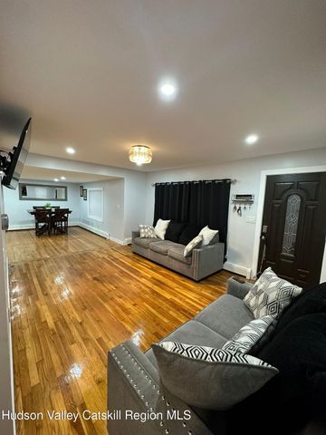 2 Spaulding Lane, Saugerties, NY 12477