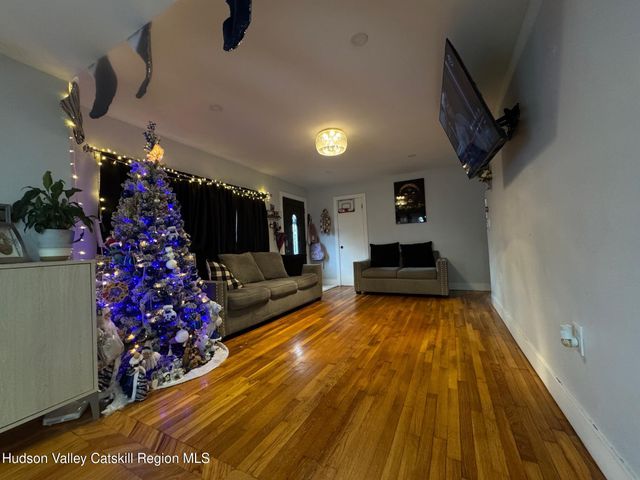 2 Spaulding Lane, Saugerties, NY 12477