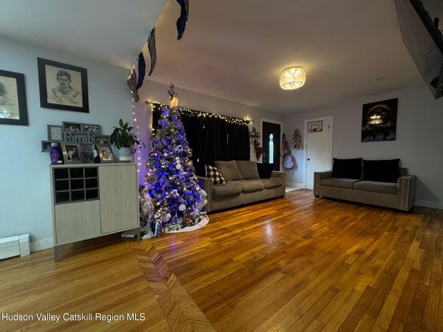 2 Spaulding Lane, Saugerties, NY 12477