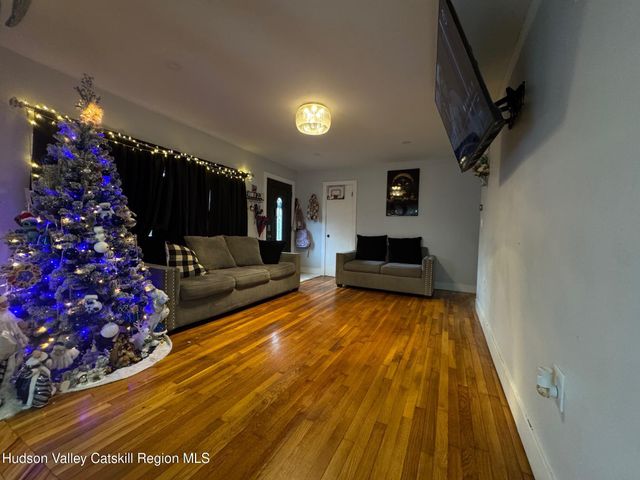 2 Spaulding Lane, Saugerties, NY 12477