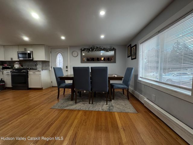 2 Spaulding Lane, Saugerties, NY 12477