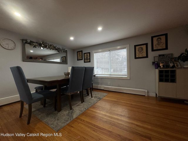 2 Spaulding Lane, Saugerties, NY 12477