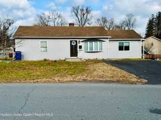 2 Spaulding Lane, Saugerties, NY 12477