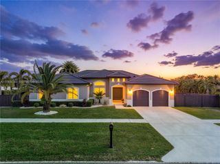 16900 SW 296th Street, Homestead, FL 33030