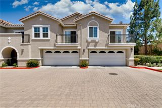 11450 Church 70, Rancho Cucamonga, CA 91730