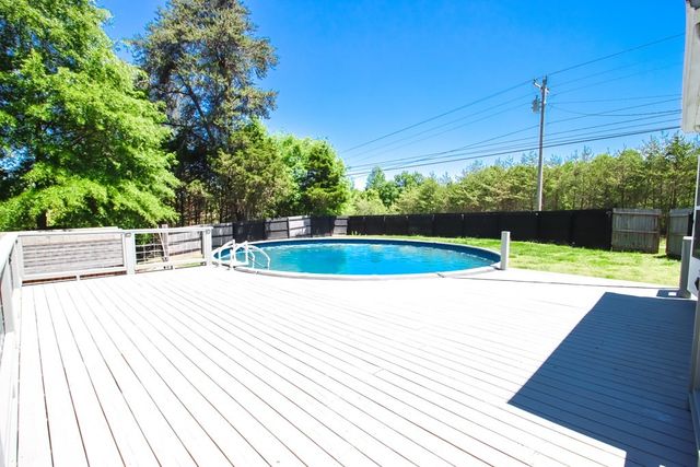13400 Old Kentucky Rd, Walling, TN 38587