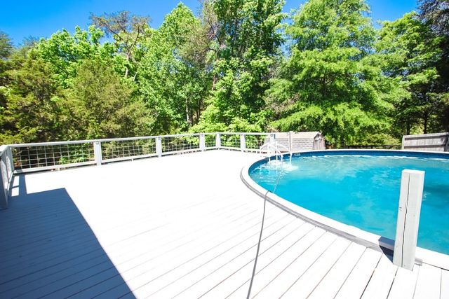 13400 Old Kentucky Rd, Walling, TN 38587