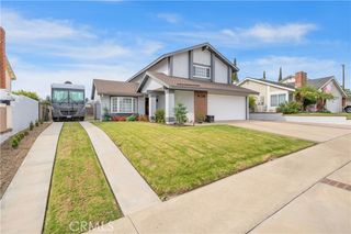 25652 Westover Circle, Lake Forest (el Toro), CA 92630
