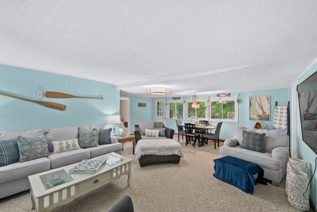 310 Hasty Hollow Rd, Lynchburg, TN 37352