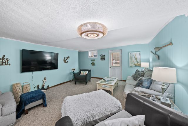 310 Hasty Hollow Rd, Lynchburg, TN 37352