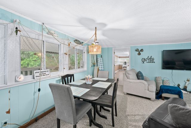 310 Hasty Hollow Rd, Lynchburg, TN 37352