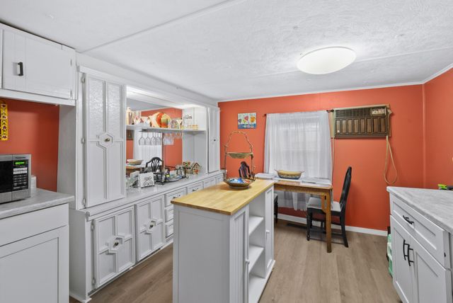 310 Hasty Hollow Rd, Lynchburg, TN 37352