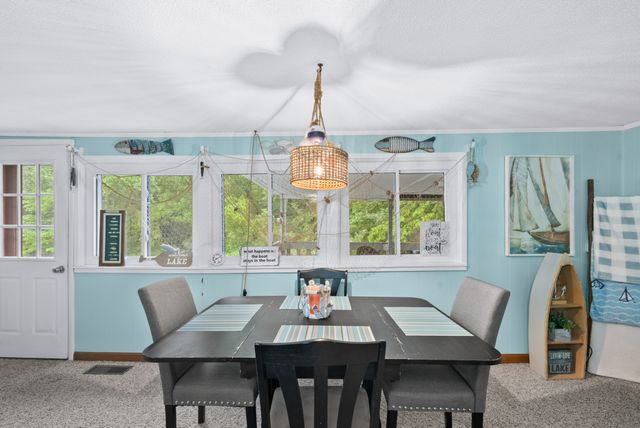 310 Hasty Hollow Rd, Lynchburg, TN 37352