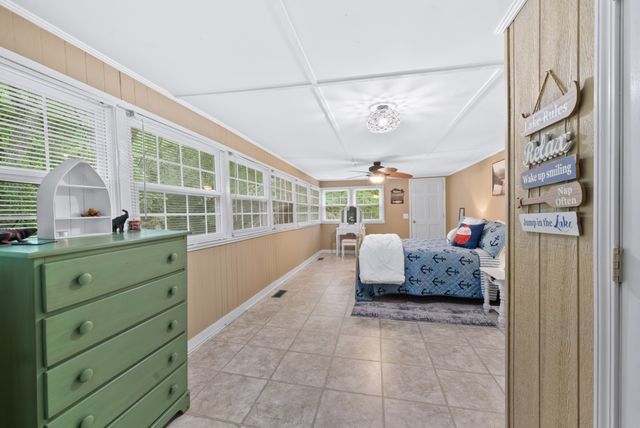 310 Hasty Hollow Rd, Lynchburg, TN 37352