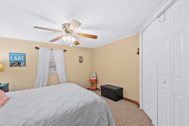 310 Hasty Hollow Rd, Lynchburg, TN 37352
