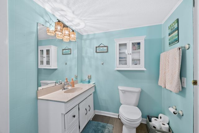 310 Hasty Hollow Rd, Lynchburg, TN 37352