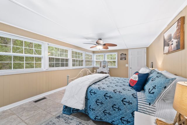 310 Hasty Hollow Rd, Lynchburg, TN 37352