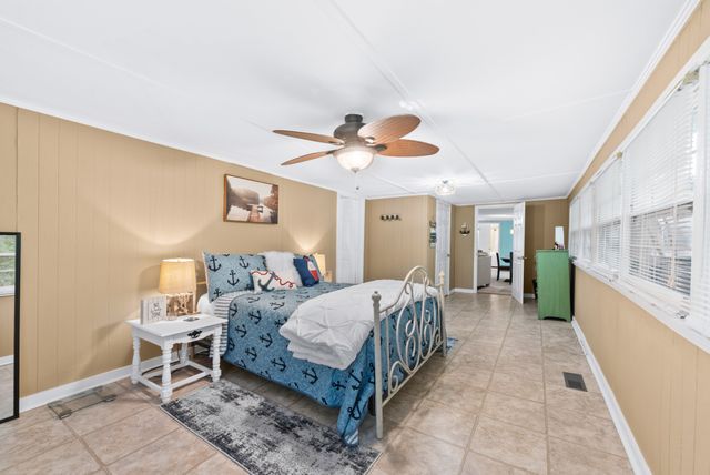 310 Hasty Hollow Rd, Lynchburg, TN 37352