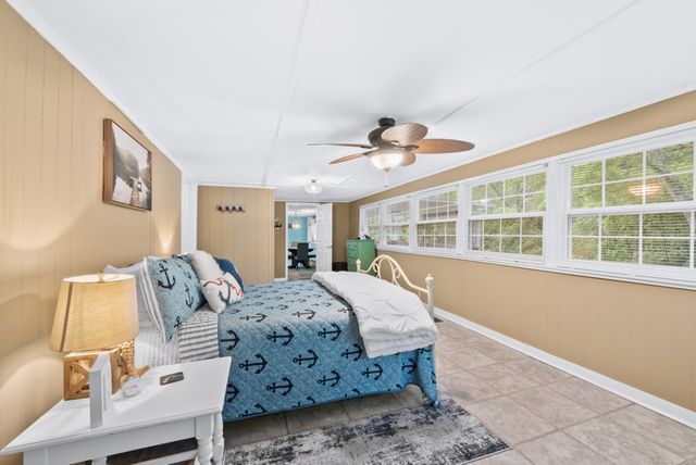 310 Hasty Hollow Rd, Lynchburg, TN 37352