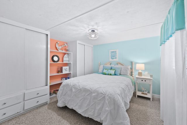310 Hasty Hollow Rd, Lynchburg, TN 37352