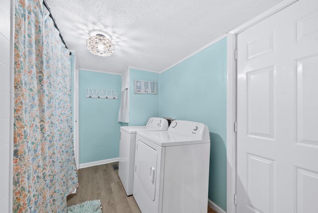 310 Hasty Hollow Rd, Lynchburg, TN 37352