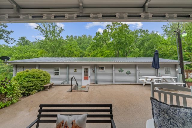 310 Hasty Hollow Rd, Lynchburg, TN 37352