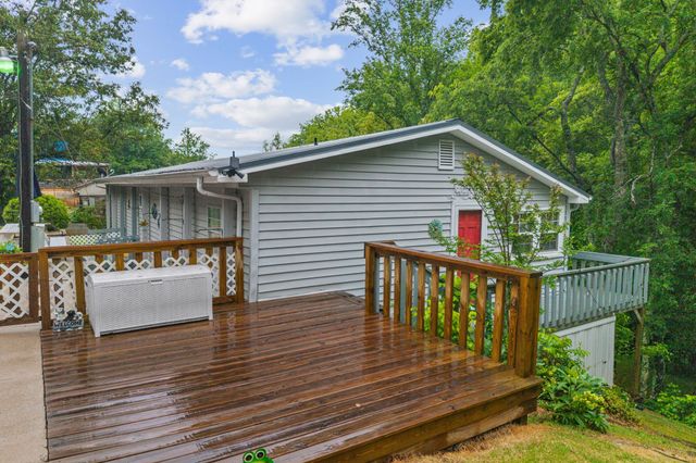 310 Hasty Hollow Rd, Lynchburg, TN 37352