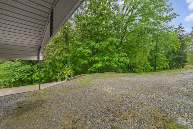 310 Hasty Hollow Rd, Lynchburg, TN 37352