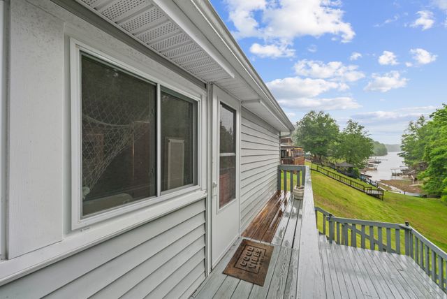 310 Hasty Hollow Rd, Lynchburg, TN 37352