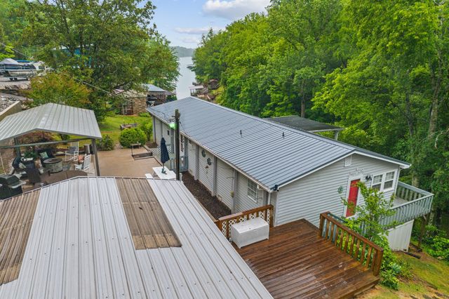 310 Hasty Hollow Rd, Lynchburg, TN 37352