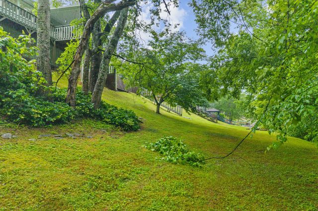 310 Hasty Hollow Rd, Lynchburg, TN 37352